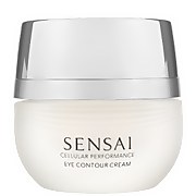 SENSAI Cellular Performance Standard Series Eye Contour Cream 15ml