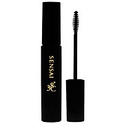 SENSAI Mascara 38°C Black M-1 6ml