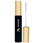 SENSAI Eyelash Base 38°C 6ml