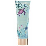 SARA MILLER Underwater Spa Exfoliating Body Wash 150ml