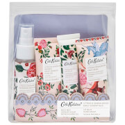 Cath Kidston Gifts & Sets The Artist's Kingdom Daily Essentials