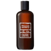 William Morris At Home At Home Forest Bathing Bath Foam 300ml