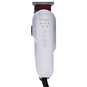 WAHL Academy Collection Hero T-Blade Trimmer