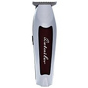 WAHL Academy Collection Trimmer Cordless Detailer Li