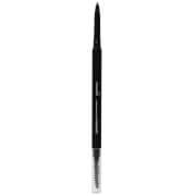 HD Brows Browtec 003 Vamp
