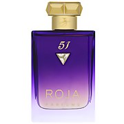 Roja Parfums 51 Essence de Parfum 100ml