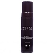 Rose & Caramel Unity Tanning Foam Medium/Dark 200ml