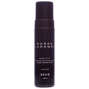 Rose & Caramel Unity Tanning Foam Light/Medium 200ml