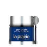 La Prairie Caviar Collection Skin Caviar Luxe Eye Lift Cream 20ml