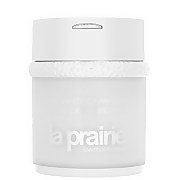 La Prairie White Caviar Creme Extraordinaire 60ml