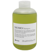 Davines MOMO Shampoo 250ml