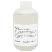 Davines VOLU Shampoo 250ml