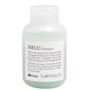 Davines MELU Shampoo 75ml