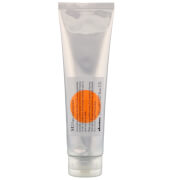 Davines SU Tan Maximizer Cream 150ml