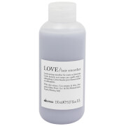 Davines LOVE Hair Smoother 150ml