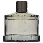 Laura Biagiotti Romamor Uomo Eau de Toilette Spray 125ml