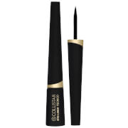 Collistar Tecnico Eye Liner Black