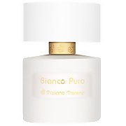 Tiziana Terenzi Bianco Puro Extrait de Parfum 100ml