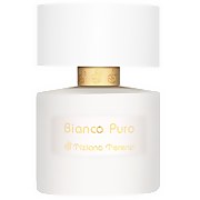 Tiziana Terenzi Bianco Puro Extrait de Parfum 100ml