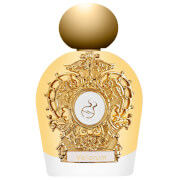 Tiziana Terenzi Velorum Assoluto Extrait de Parfum 100ml