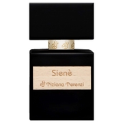 Tiziana Terenzi Siené Extrait de Parfum 100ml