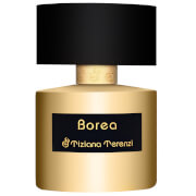Tiziana Terenzi Borea Extrait de Parfum 100ml