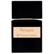 Tiziana Terenzi Akragas Extrait de Parfum 100ml