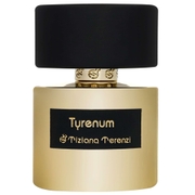 Tiziana Terenzi Tyrenum Extrait de Parfum Spray 100ml