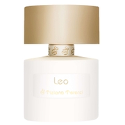 Tiziana Terenzi Leo Extrait de Parfum 100ml
