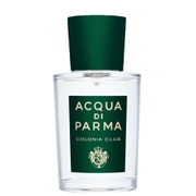 Acqua Di Parma Colonia C.L.U.B Eau de Cologne 50ml