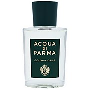 Acqua Di Parma Colonia C.L.U.B. Eau de Cologne Spray 100ml