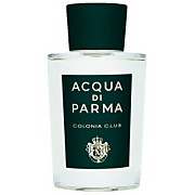 Acqua Di Parma Colonia C.L.U.B. Eau de Cologne Spray 180ml