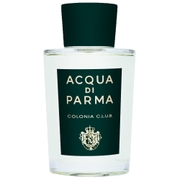 Acqua Di Parma Colonia C.L.U.B. Eau de Cologne Spray 180ml
