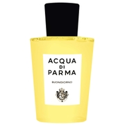 Acqua Di Parma Home Fragrances Buongiorno Diffuser 500ml