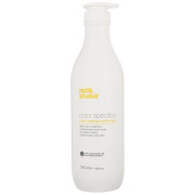 milk_shake Colour Specifics Colour Sealing Conditioner 1000ml