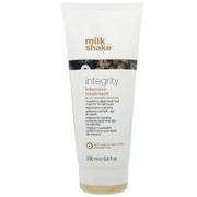milk_shake Integrity Intensive Treatment Mask 200ml