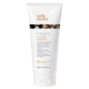 milk_shake Integrity Intensive Treatment Mask 200ml