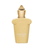 Casamorati Fiore D'Ulivo Eau de Parfum Spray 30ml