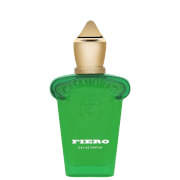 Casamorati Fiero Eau de Parfum Spray 30ml