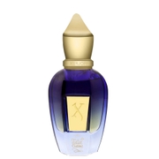 Xerjoff Fatal Charme Eau de Parfum Spray 50ml
