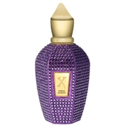 Xerjoff Purple Accento Crystal Edition Eau de Parfum Spray 100ml