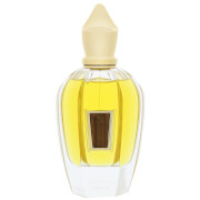 Xerjoff 17/17 Pikovaya Dama Eau de Parfum Spray 100ml