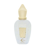 Xerjoff Apollonia Pure Parfum Spray 50ml