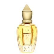 Xerjoff Spotlight Starlight Eau de Parfum Spray 50ml