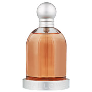 Halloween Kiss Eau de Toilette Spray 100ml