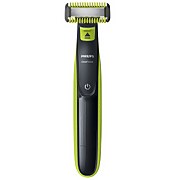 Philips OneBlade Face & Body QP2620/65