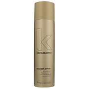 Kevin.Murphy Style Session.Spray: Strong Hold Finishing Spray 400ml