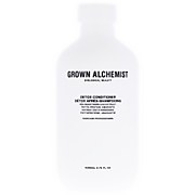 Grown Alchemist Haircare Detox Conditioner 0.1 200ml