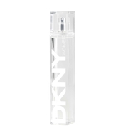 DKNY Women Energizing Eau de Parfum Spray 50ml