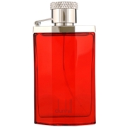 dunhill London Desire For Men Eau de Toilette Spray 100ml